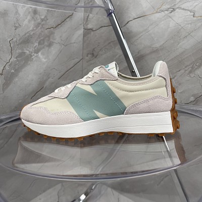 NB Shoes 327-003